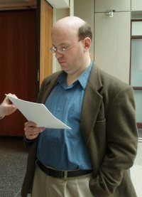 christian.carey.composition.competition