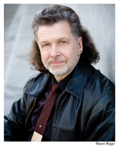 HayesBiggsHeadshot01