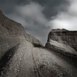 olan-mill-paths-400x400