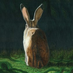 alexander-tucker-third-mouth