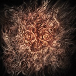 Chamerlagne Palestine & Janek Schaefer - Day of the Demons