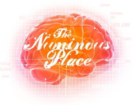 thenuminousplace