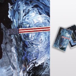 The Day America Forgot