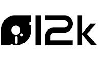 12k