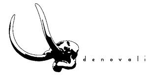 Denovali