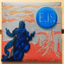 ejs-cover