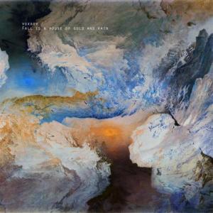 Fall Is a House of Gold and Rain