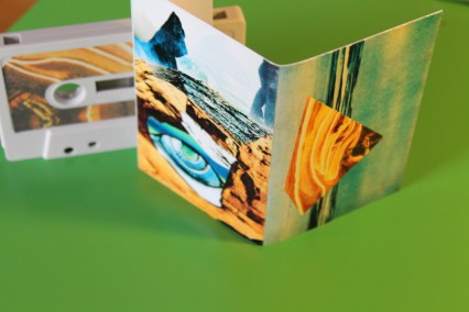 GoldersGreen_detail3