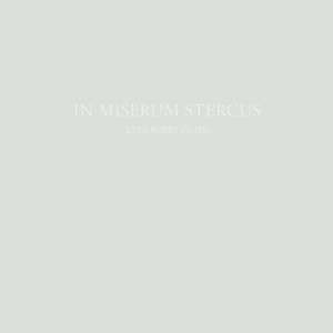 K0M1N0-003_Cover_750