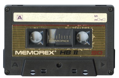 Memorex_Cassette_Tape_by_Cliffski