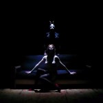 Mialp020_Mythobarbital