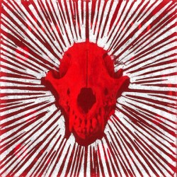 moonwood_wolfenvelope600px