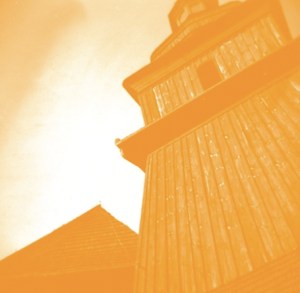 pleq luup - the redemption bells