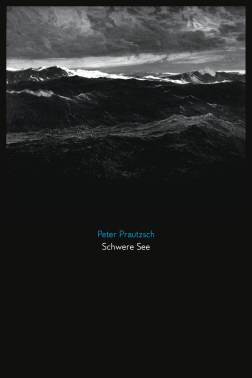 schwere-see_edition_front