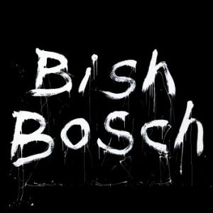 scott_walker_-_bish_bosch