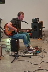 atHUMANresources_photoRobertCrouch