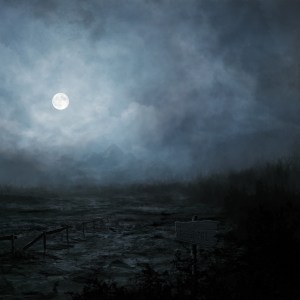 FieldRotation_Fatalist