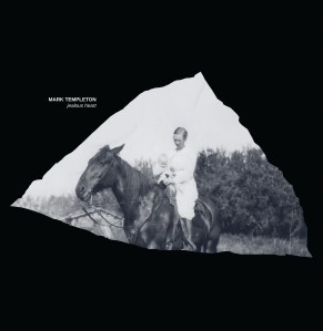 jealous-heart-cover-image