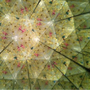 Kaleidoscope
