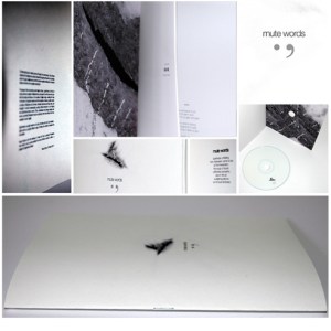 Leonardo-Rosado-Mute-Words