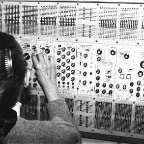 radigue