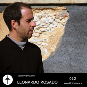 Secret-Thirteen-Mix-012-Leonardo-Rosado
