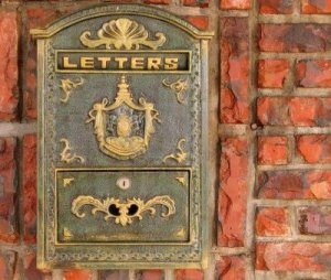 Still technically an in-box.