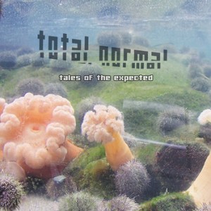 Tales of the Expected