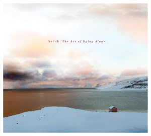 This is a freakin' great cover.