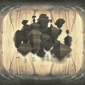 Viva Bocashi