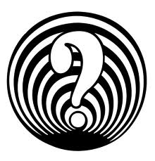 Where in the world is the Buy link?