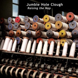 jumble hole clough