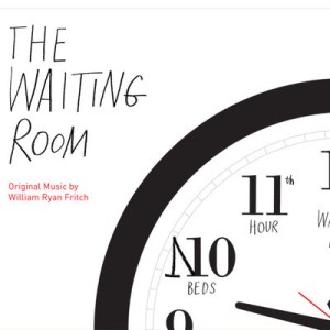 artworks-000037275960-4f6y9m-crop