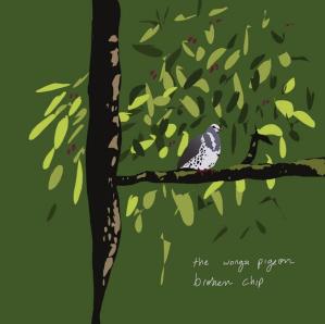 brokenchipwongapigeon