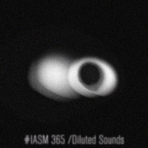 Diluted Sounds