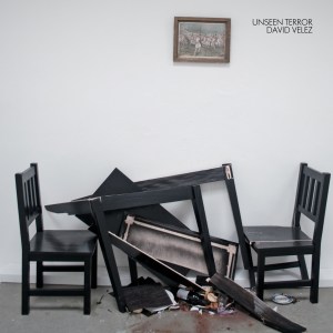 echomusic - Unseen Terror - Unseen_Terror-cover