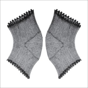 stephan mathieu un coeur simple