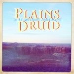 plains druid to be without judgement