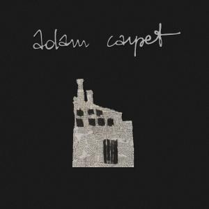 Adam Carpet cover