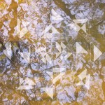 koen holtkamp liquid light forms