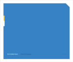 be invisible now advanced sampler