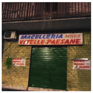 ffbe7b9b-e330-4b3b-bd01-ffc7b4a77e65