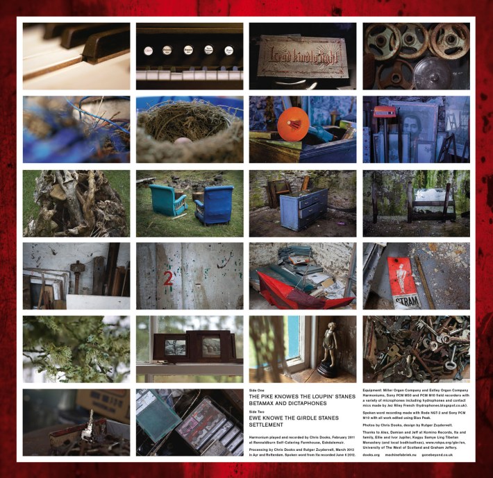 K0M1N0-004_InnerBack_1400