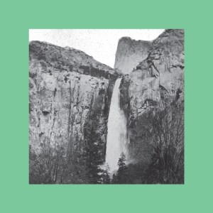 UR054_COVER_(72_dpi)