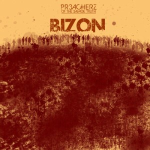 biZon