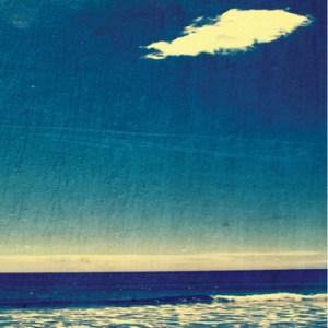 Revolution:Circumvention