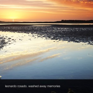 rosado memories