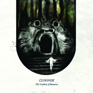 M029 digipack x2P z 2 kieszeniami.cdr