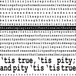 totsouko tis true tis pity