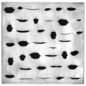 locust of the dead earth, mithridate